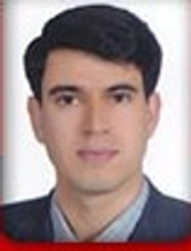 دکتر نادر فنایی 