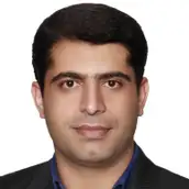  محمد حسین مرادی 