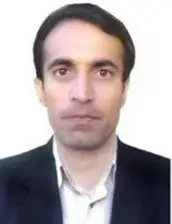 دکتر ذکرالله مروتی 